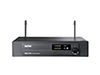 Mipro MR-818 Single-Channel True Diversity Receiver